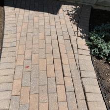 Paver-Cleaning-Repair-Sanding-and-Sealing-in-Roaring-Spring-Pa 2